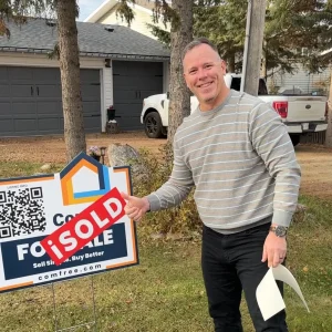 Guaranteed Sale Package