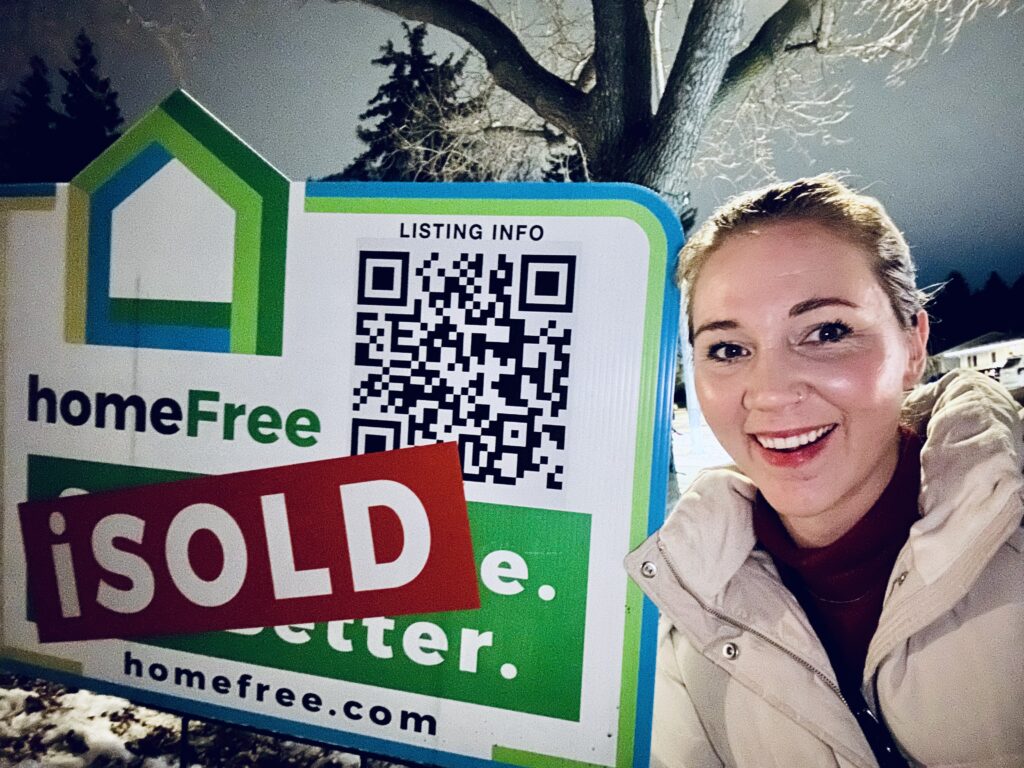 Kim-Fleck_testimonial