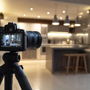 Professional Photography