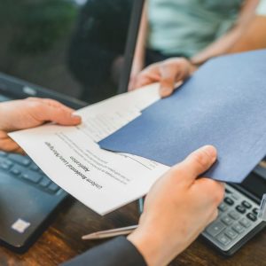 Desktop Appraisal (Alberta Only)